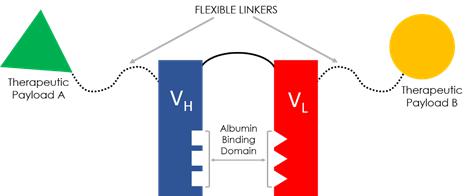 A close up of a sign

Description automatically generated